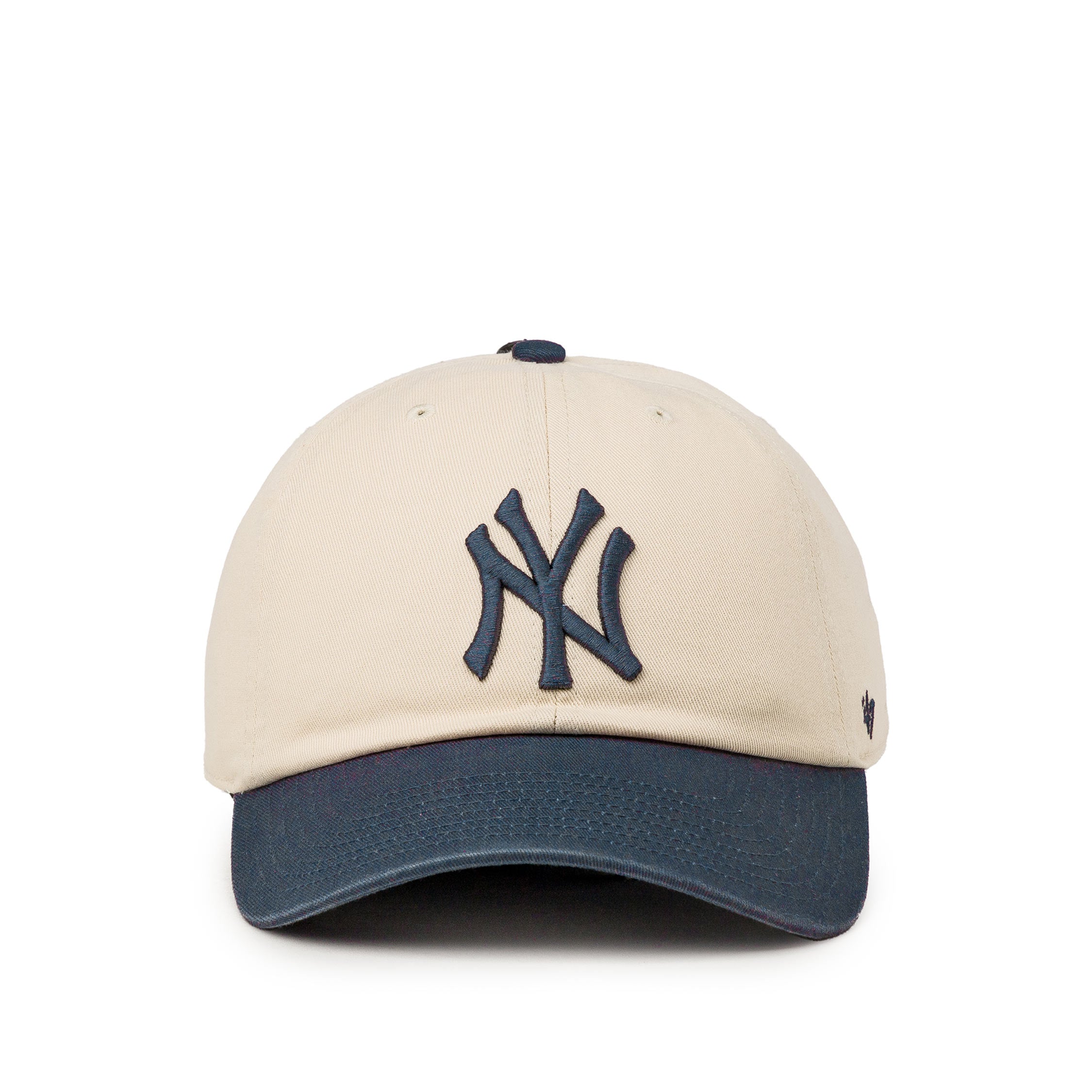 Buy Caps | Accessoires » Discover the Collection