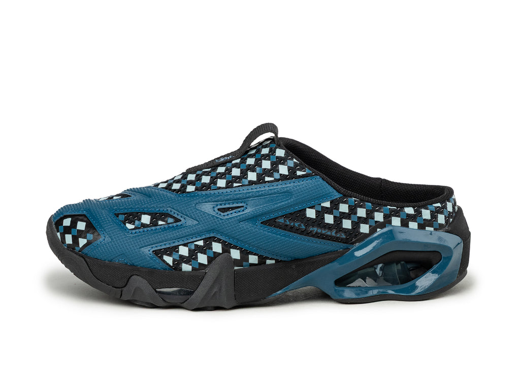 Asics GEL-Styrax Sneaker » Buy online now!