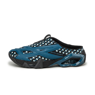 Asics Novalis GEL-Styrax