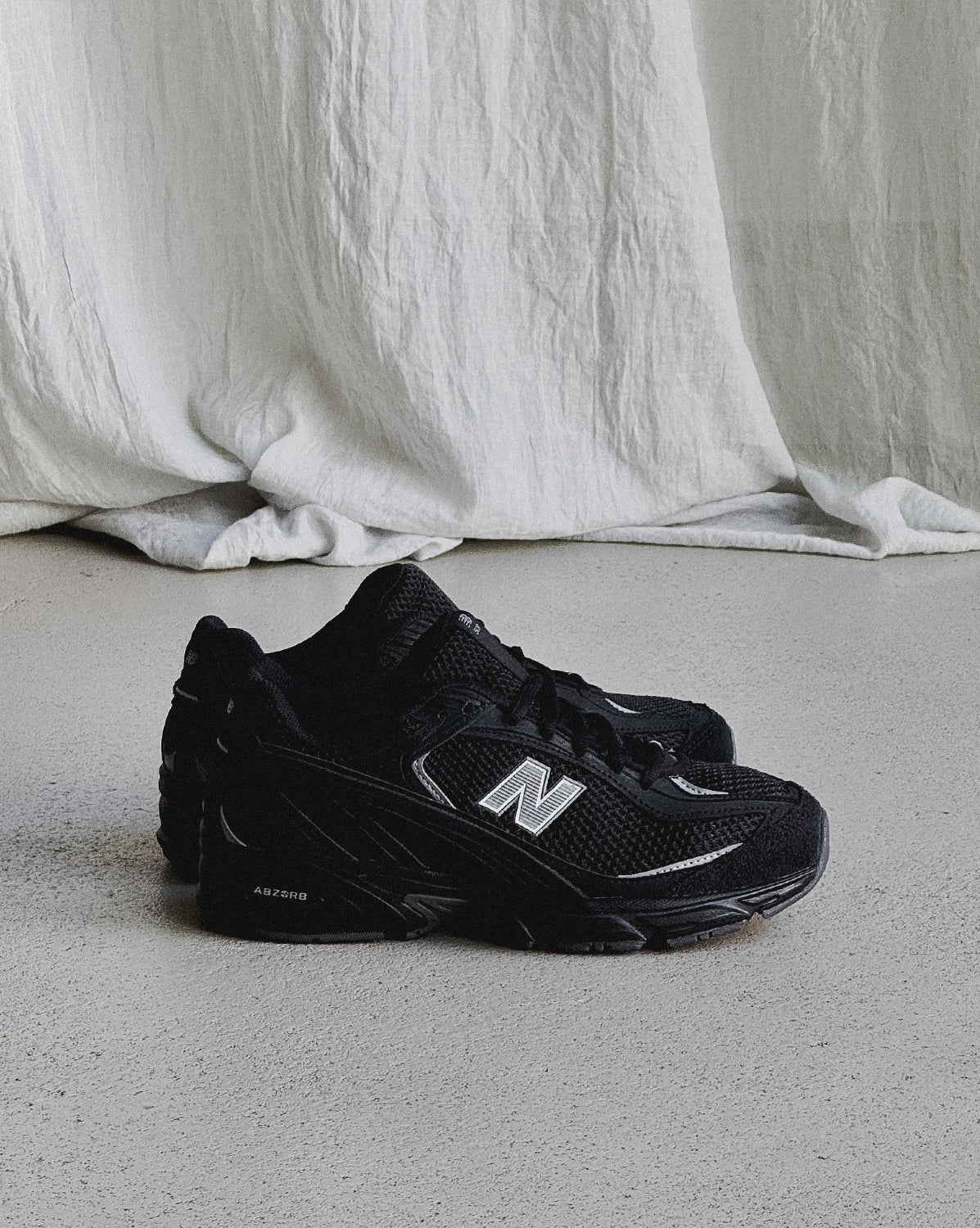 New Balance 509 Sneaker » Buy online now!