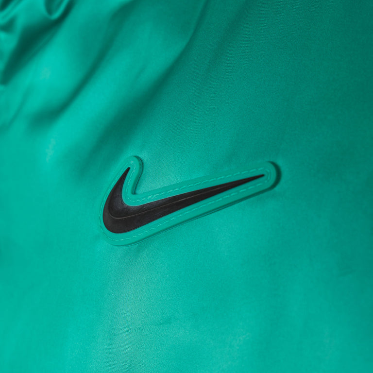 Nike x Nocta Sunset Puffer Jacket - M / Neptune Green / Black - 6
