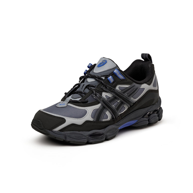 Asics GEL-NYC *Utility*