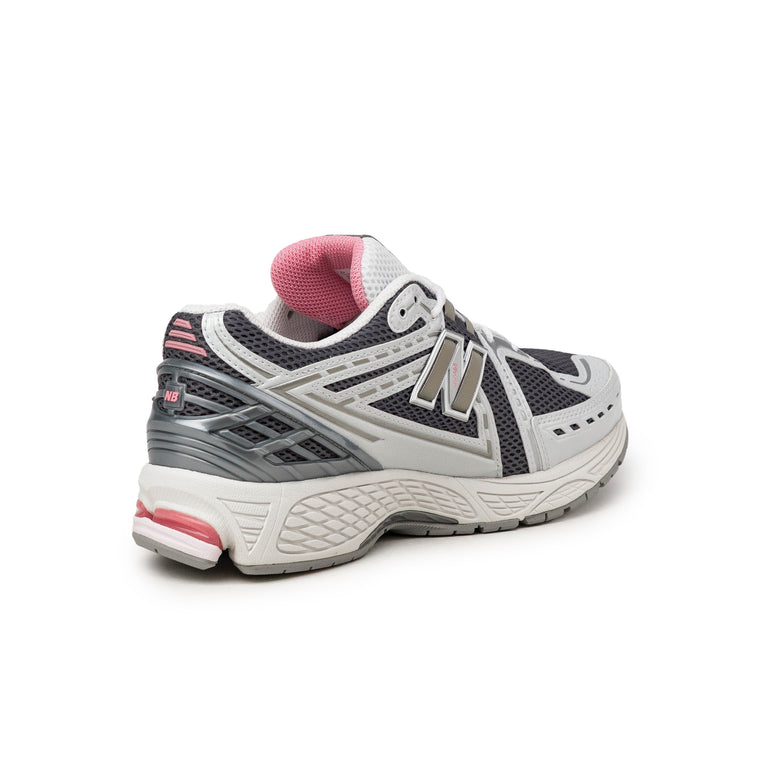 New Balance 1906R - 47.5 / Castlerock - 6
