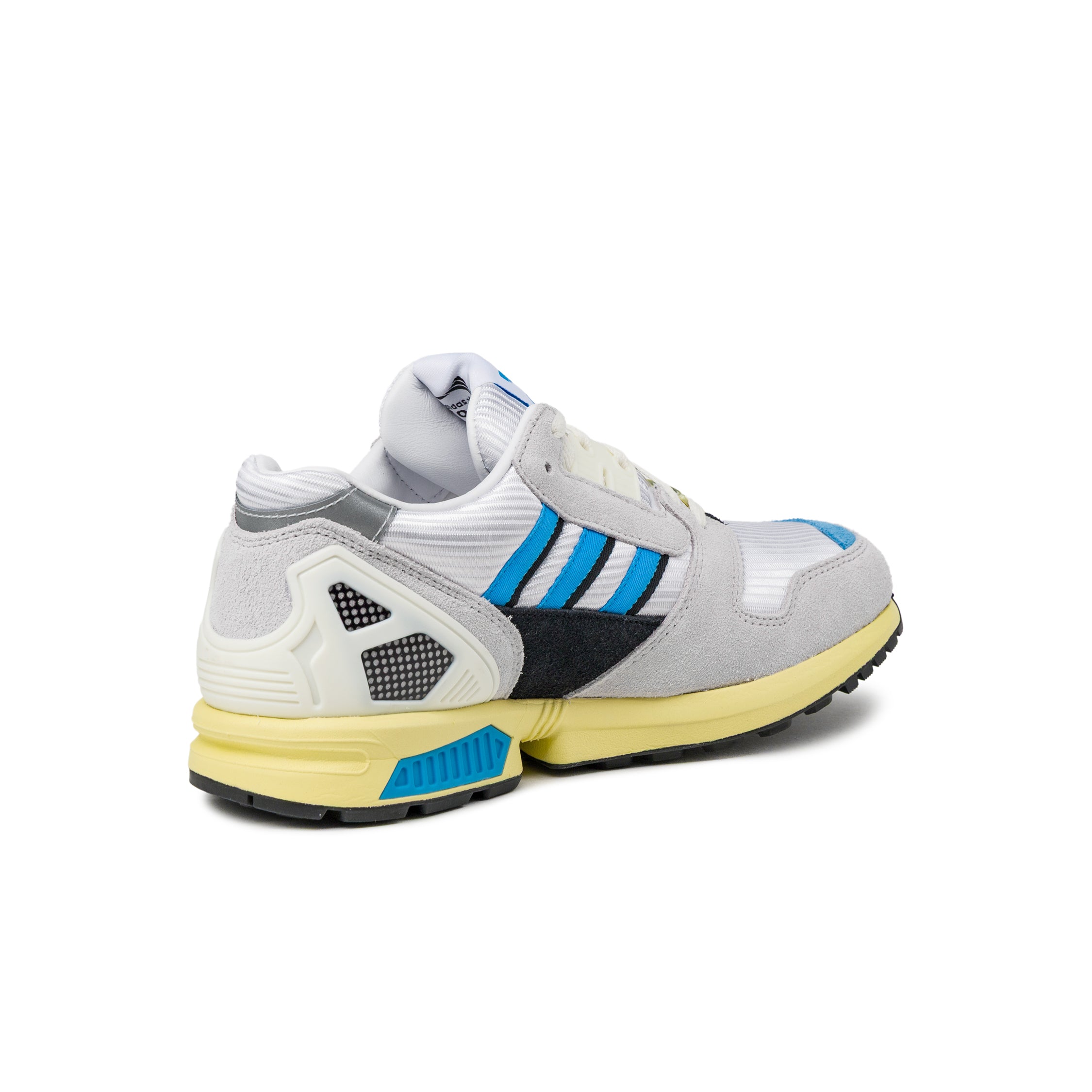 Adidas ZX 8000 *Made in Germany* sneakers » bestel nu online!