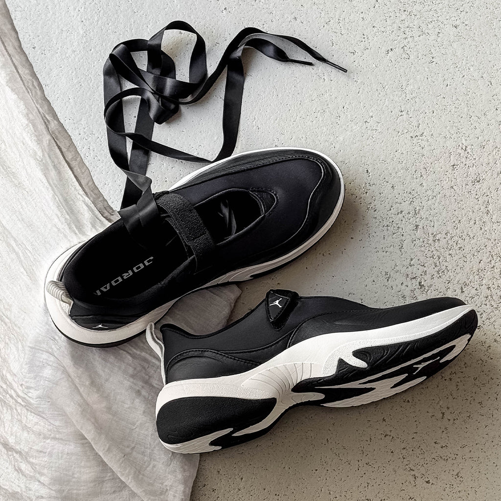 Nike Wmns Jordan Pointe Sneaker » jetzt online kaufen!