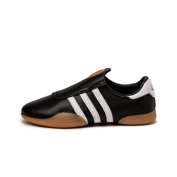 大人気 【ADIDAS】 Taekwondo MEI ●送料・関税込● 4jIkdmifuqKbOeOigvnu_JQ3012-