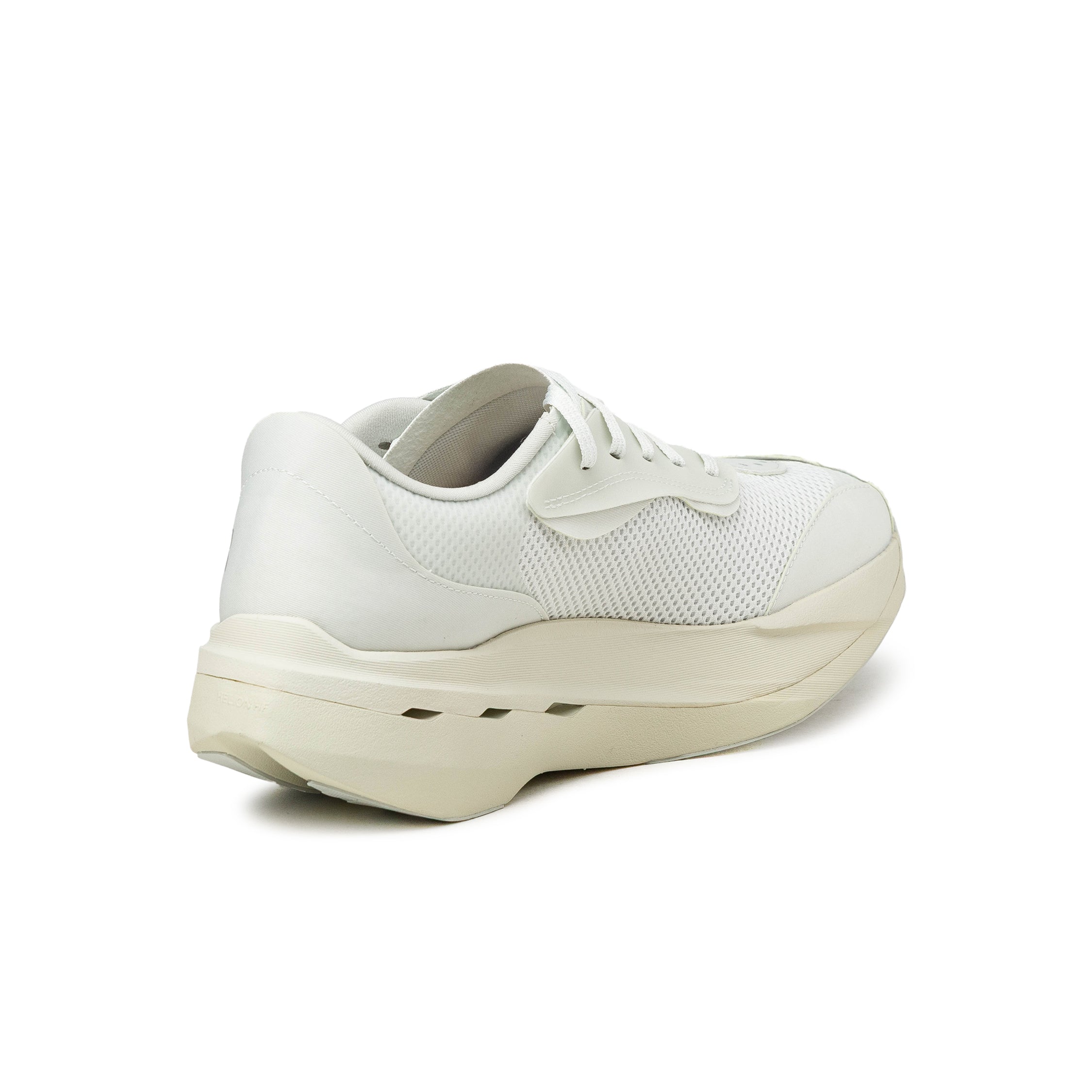 On x PAF Cloudboom Volt Sneaker » Buy online now!