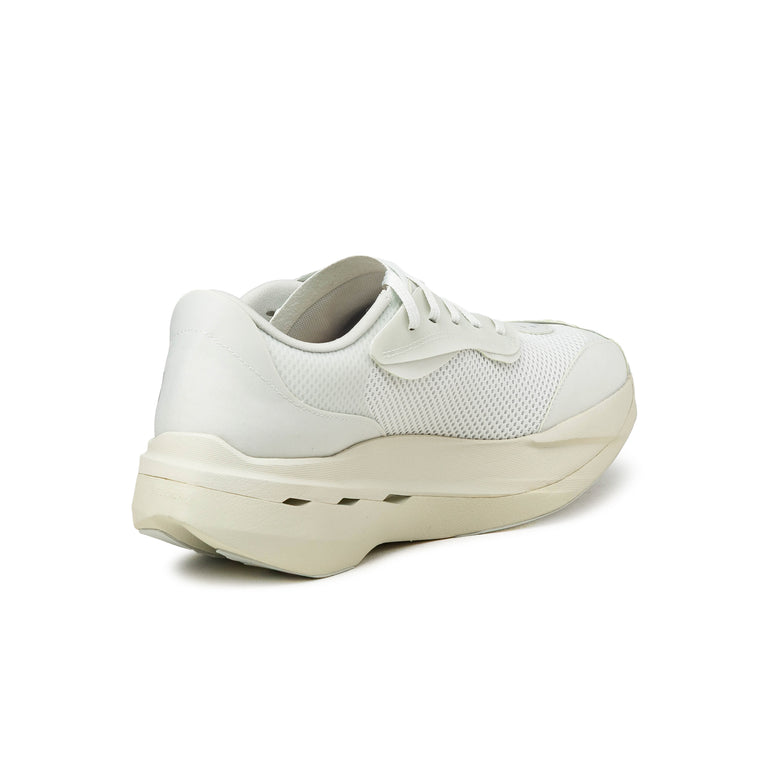 On x PAF Cloudboom Volt - 40 / Winter / Gale - 5