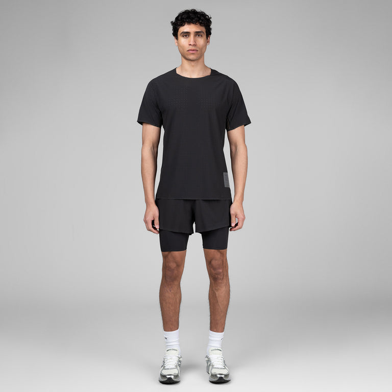 Adidas Y-3 Running Short