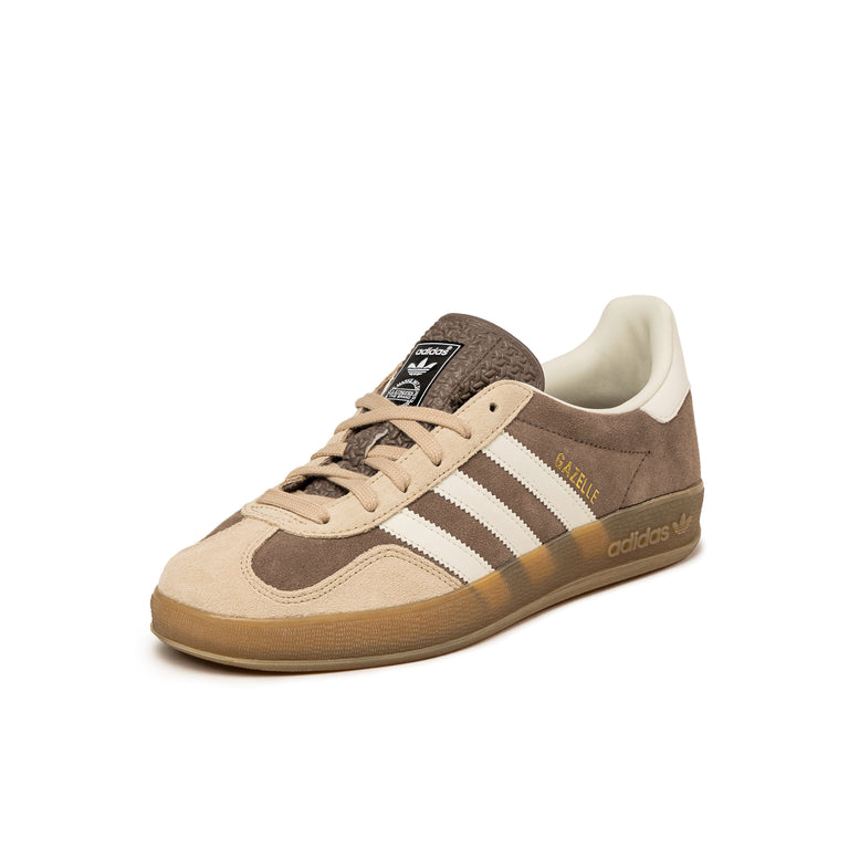 Adidas Gazelle Indoor