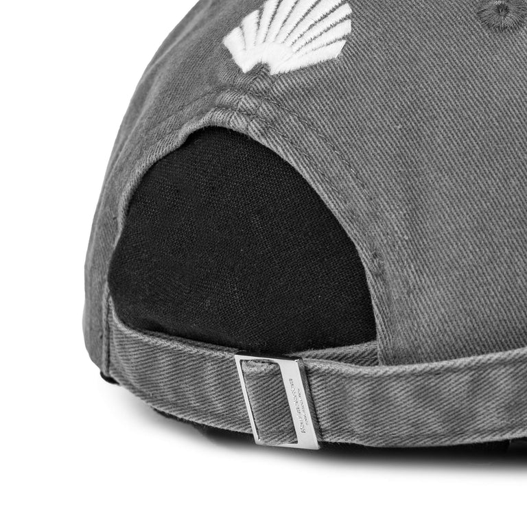 New Amsterdam Surf Association Surf Rescue Cap - 3