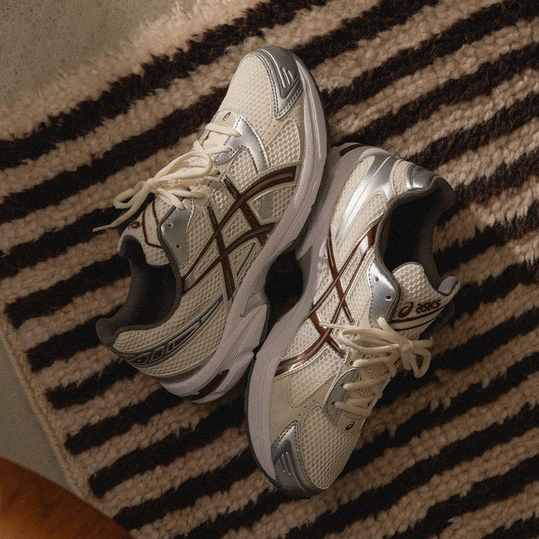Asics GEL-1130 onfeet