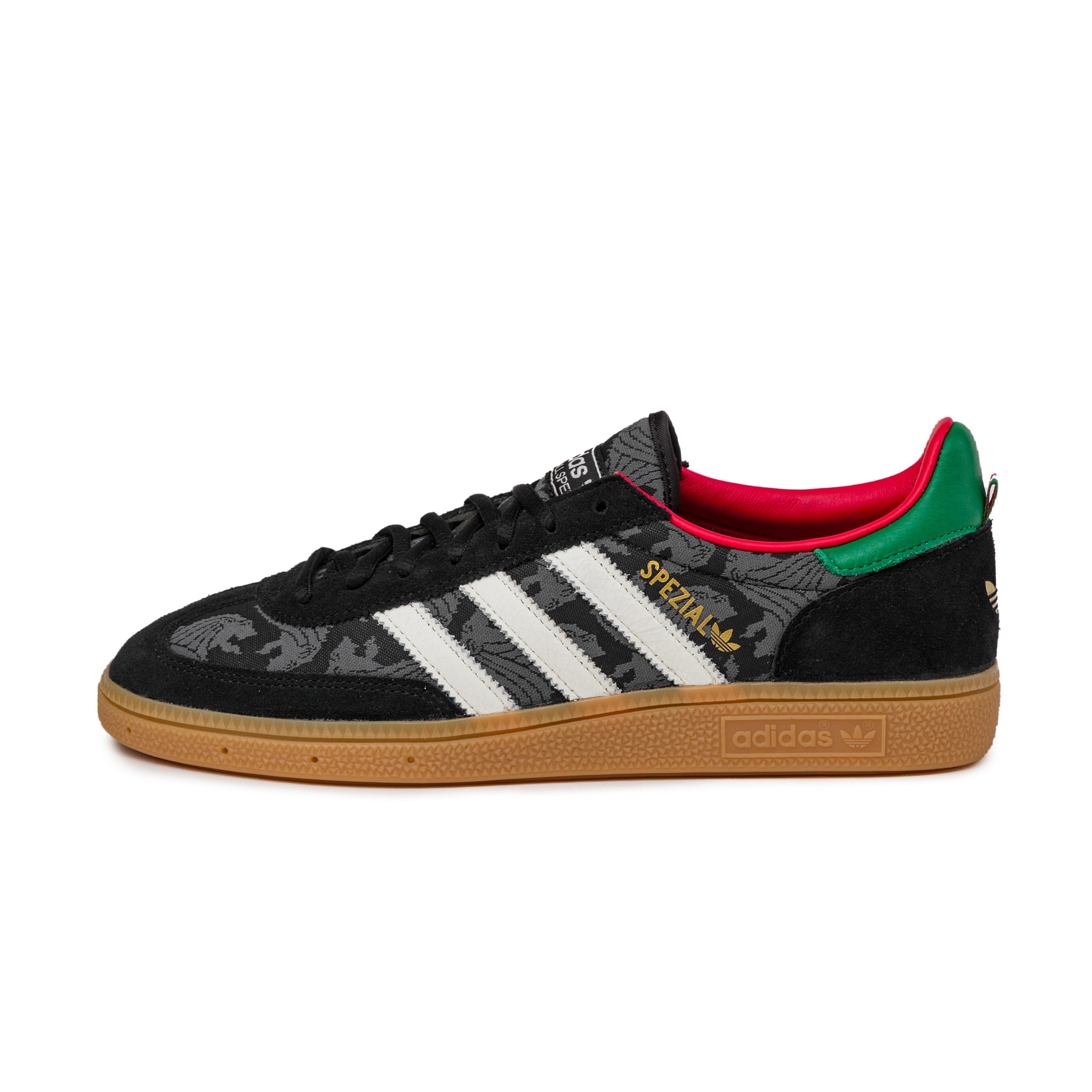 Adidas - buy online now at Asphaltgold!
