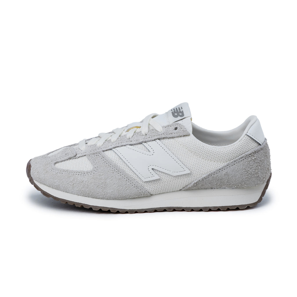国内配送 New Balance U471 KAB ANGORA/SEA SALT 4o6gzZ8WqTd7nRkXGpjq_U471KAB-