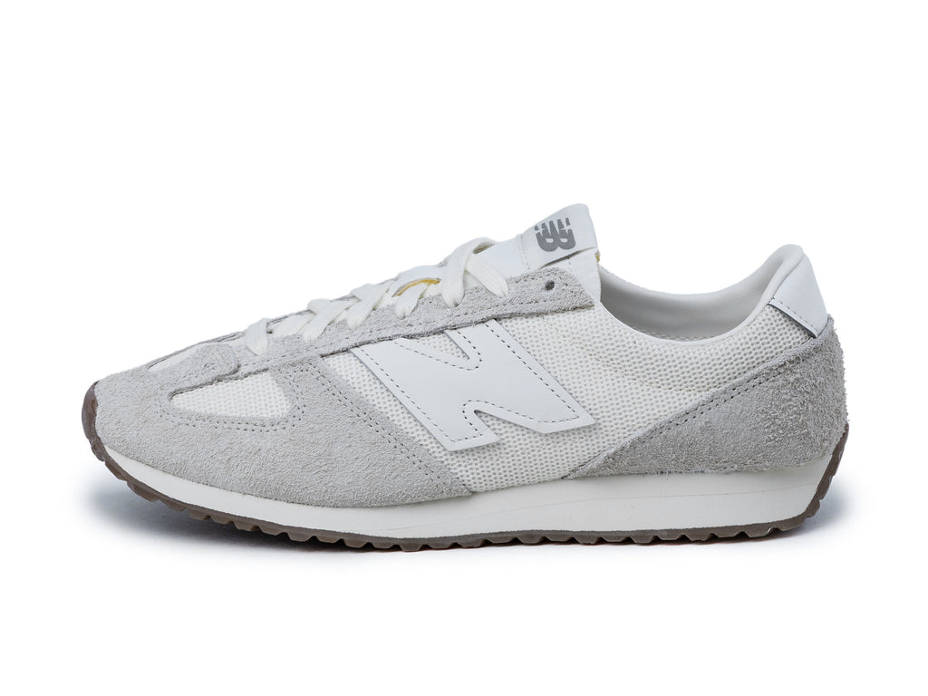 Balance 2002r New Balance Wl220 Noir New Balance U471KAB