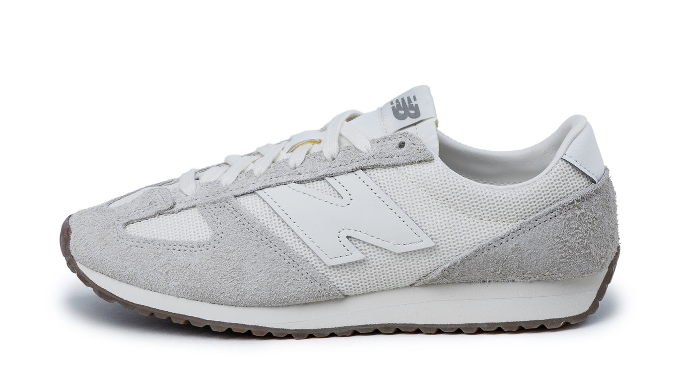 4o6gzZ8WqTd7nRkXGpjq_U471KAB-