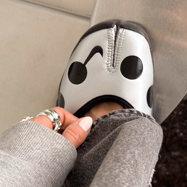 Nike Wmns Air Rift onfeet