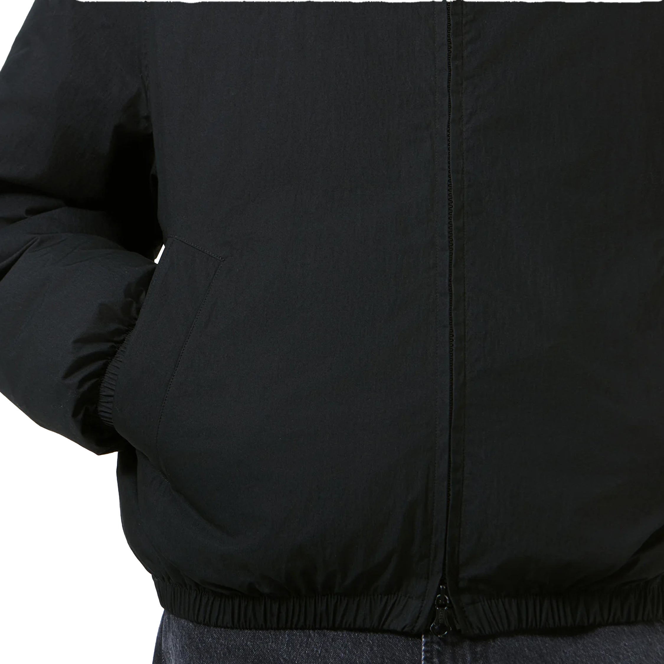Our Legacy Avenue Puffa | Apparel » Buy online now!