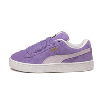 Puma x Pleasures Suede XL Sneaker » Buy online now!