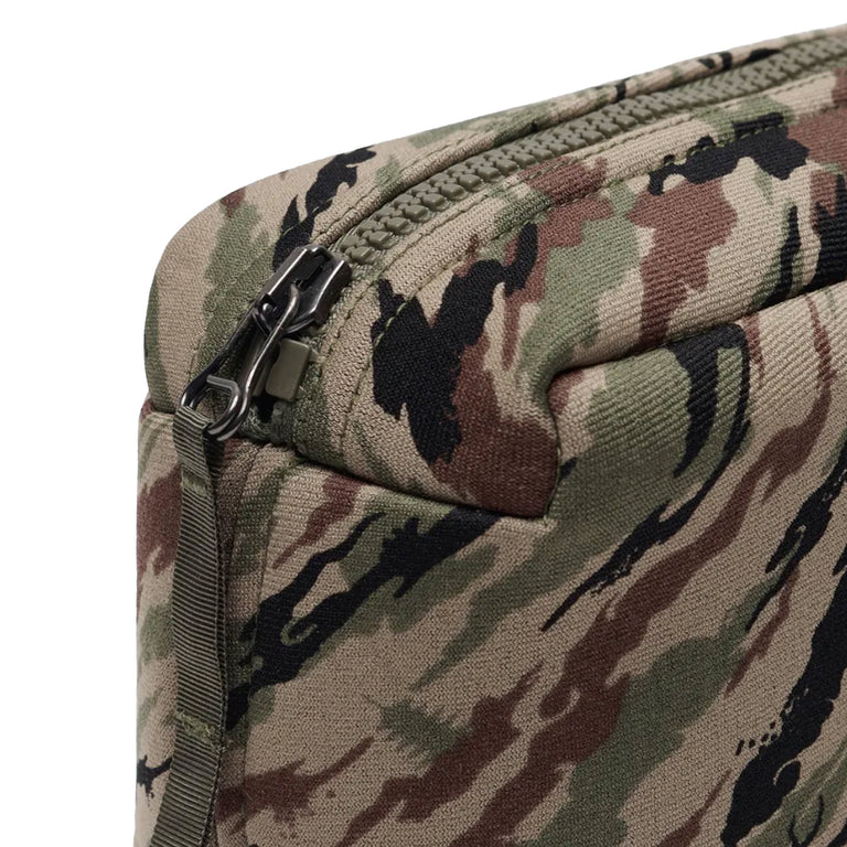 Maharishi Bonsai Forest Camo Pouch - 3
