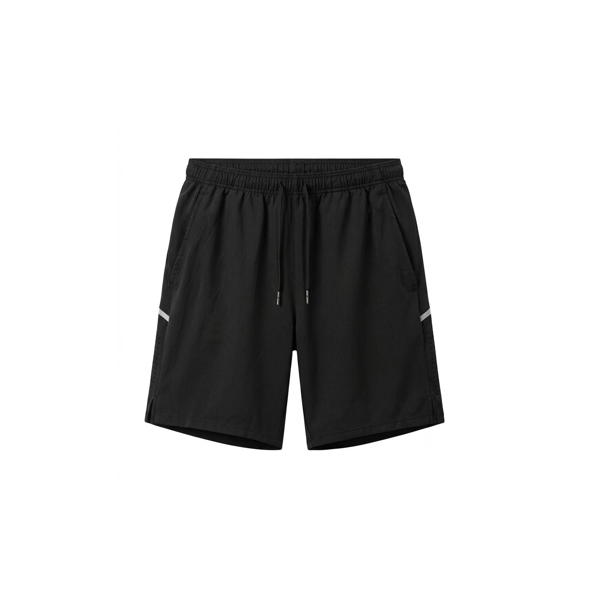 On x PAF Zero 2-in-1 Shorts | Apparel » Buy online now!