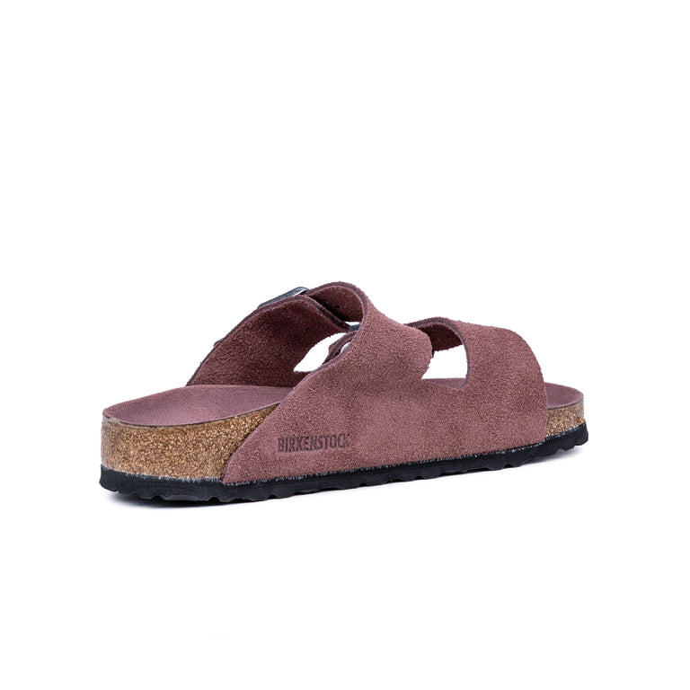 Birkenstock Arizona - 36 / Pepper - 3