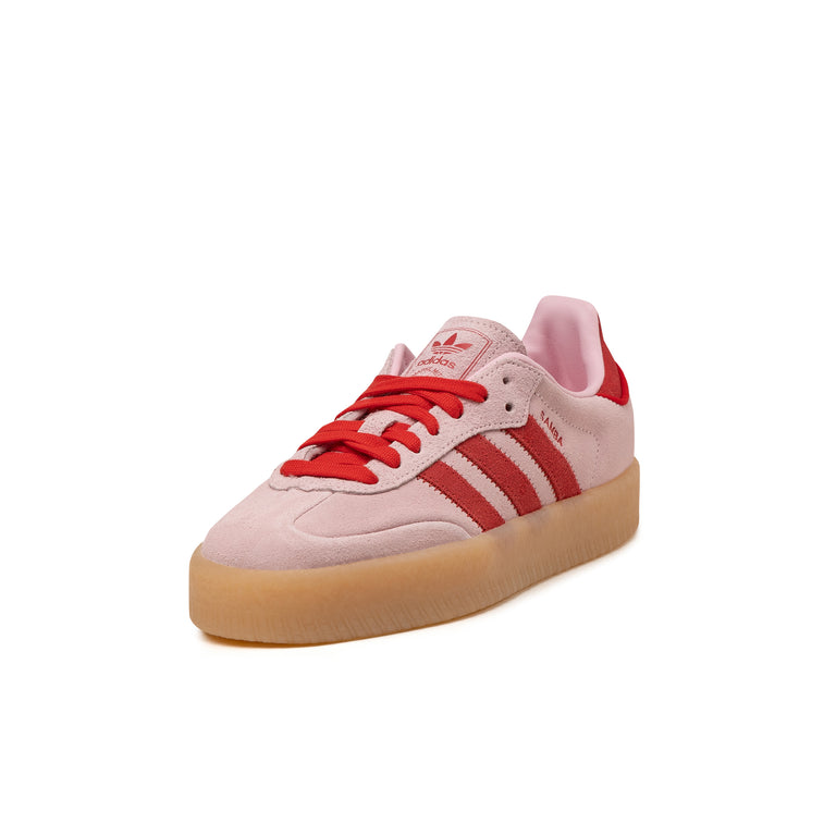 Adidas Sambae W