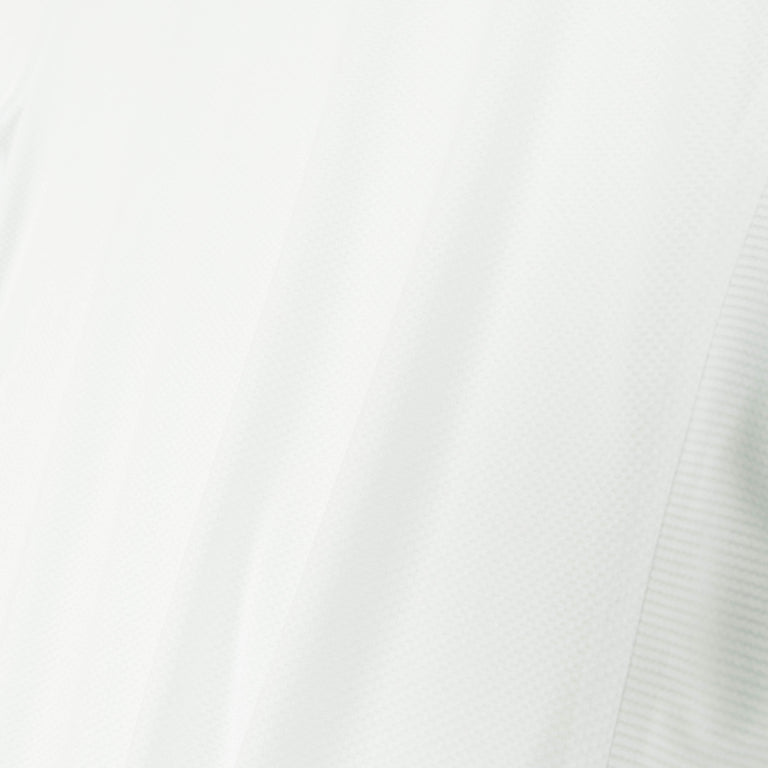 The North Face Summit High Trail Run T-Shirt - XL / Pearl Stone - 4