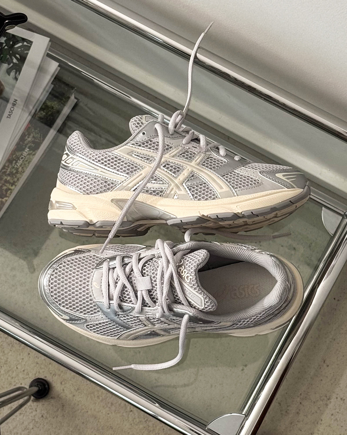 Asics GEL-1130 Sneaker » Buy online now!