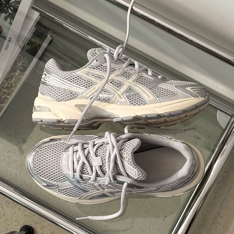 Asics GEL-1130 onfeet