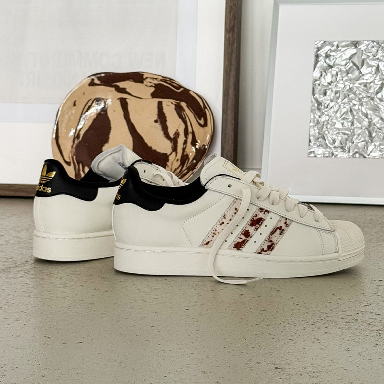 Adidas Superstar