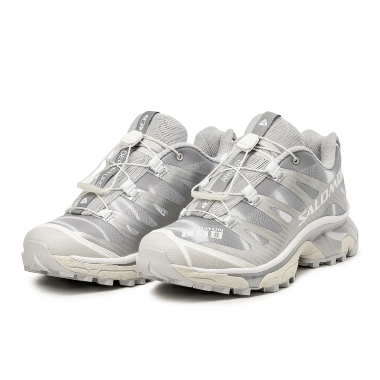 Salomon x Asphaltgold XT-4 *Transit*