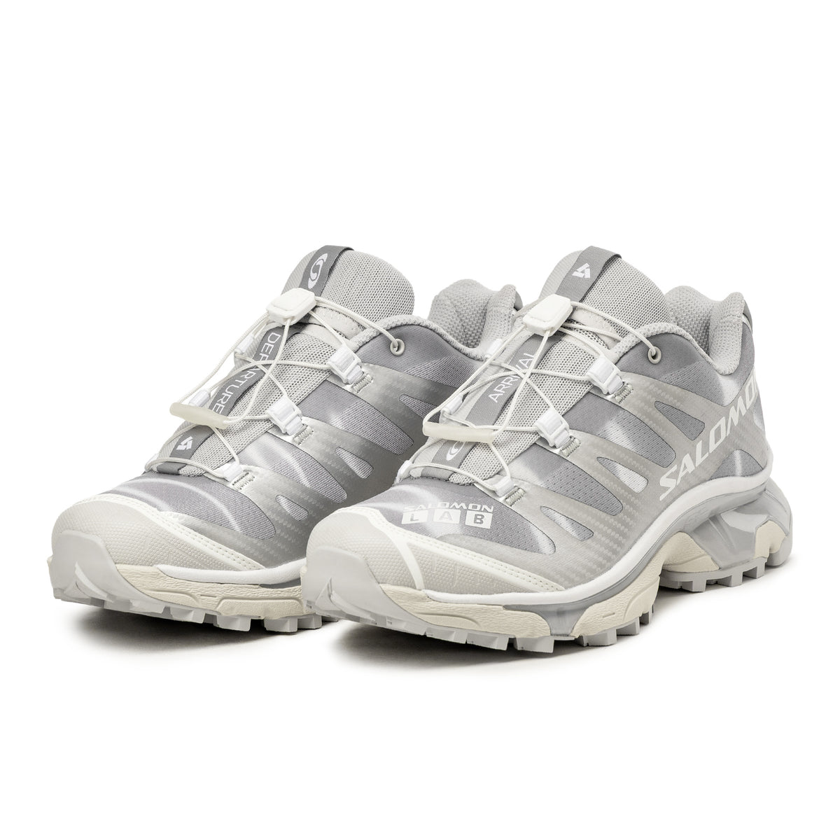 Salomon x Asphaltgold XT-4 *Transit* Sneaker » jetzt online kaufen!