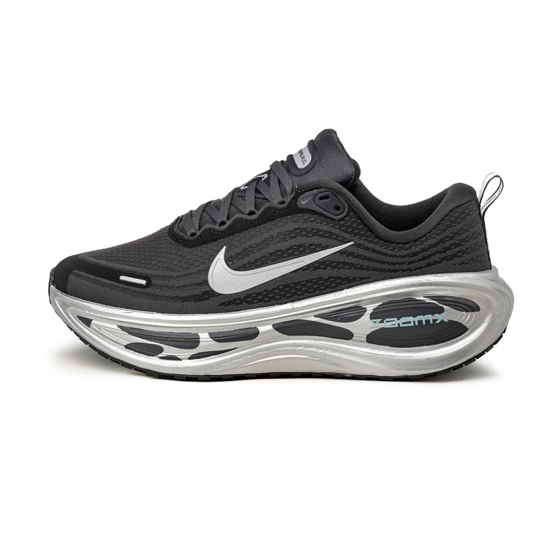 Nike Vomero Plus - 41 / Anthracite / Reflect Silver / Cannon / White
