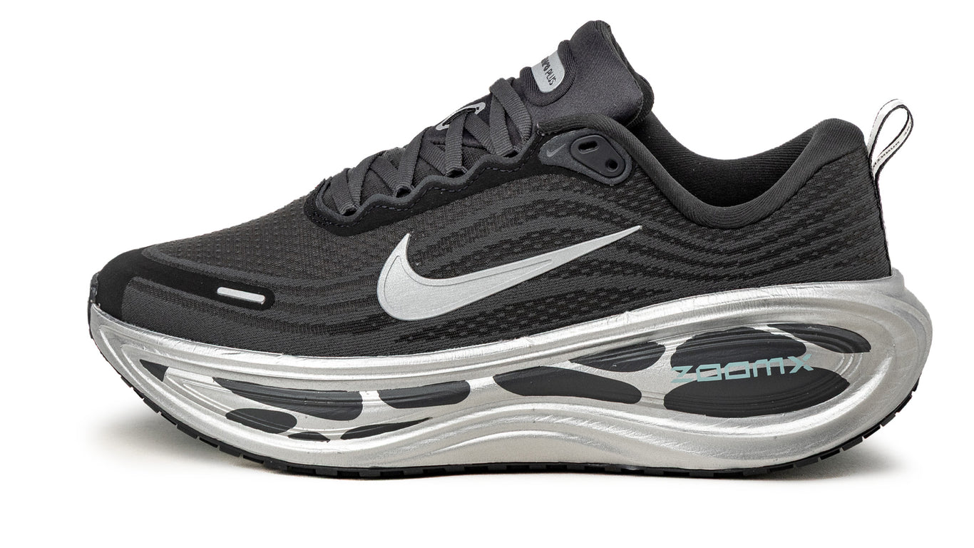 air max vomero