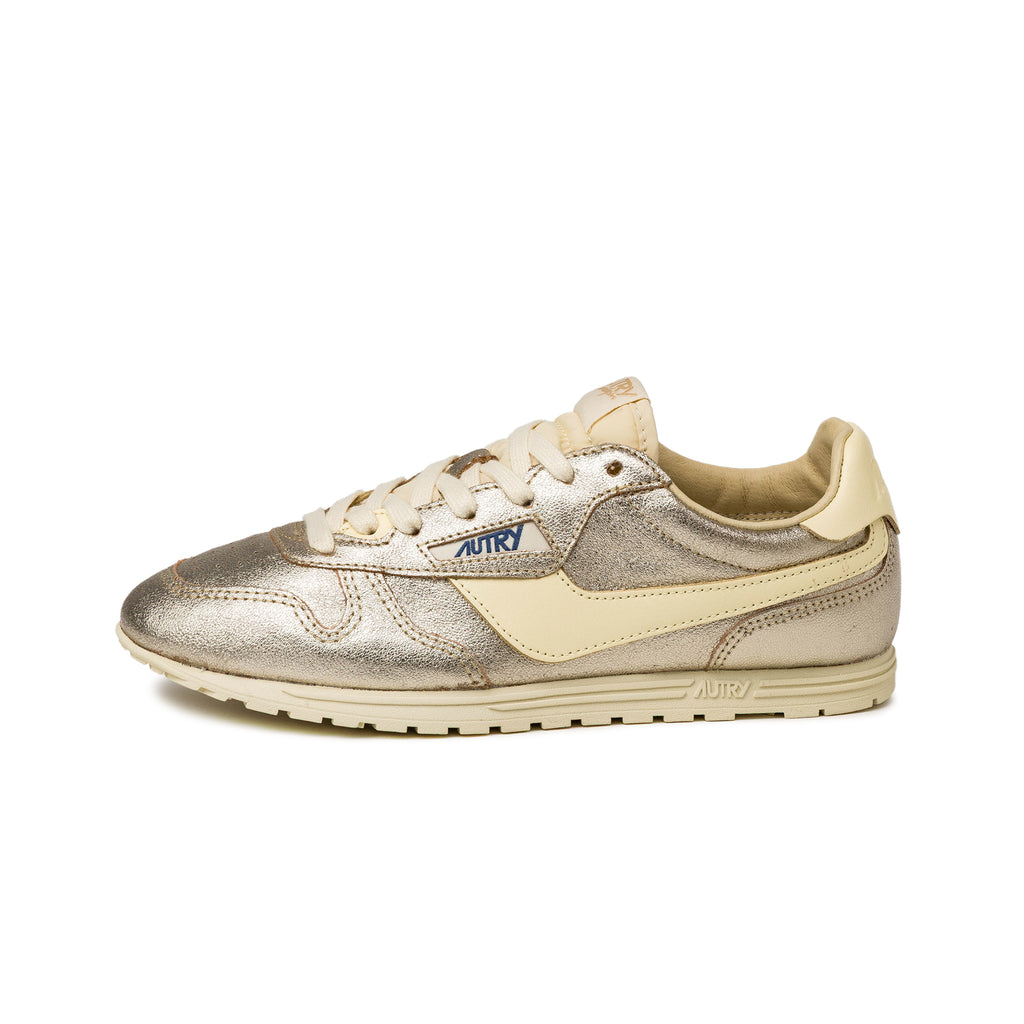 for Viberg 　ジップ　Size9 スエード ヴィバーグ　ベージュ Withered 2 Page – Fig 靴