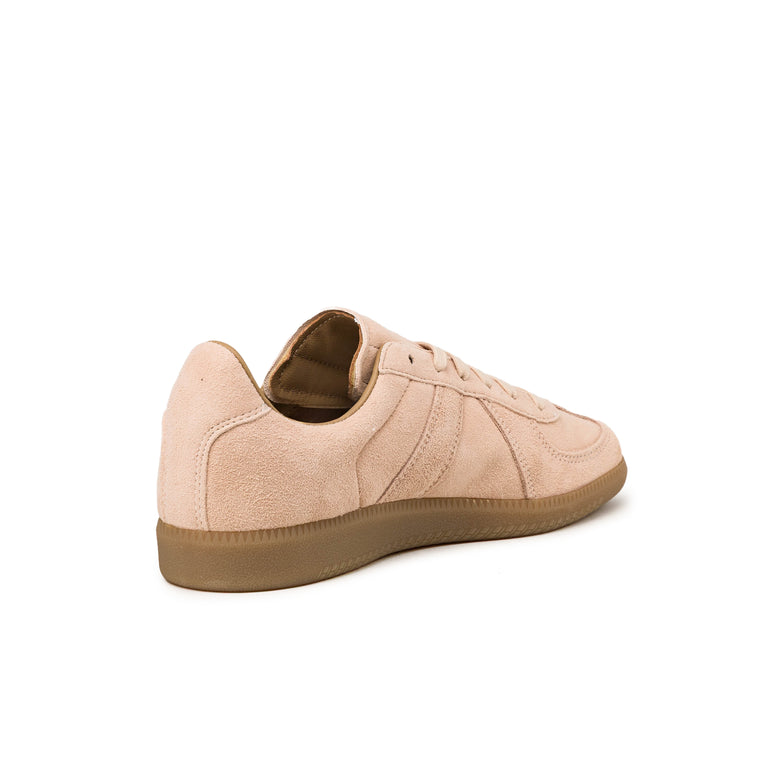 Adidas BW Army - 40 / Halo Blush / Halo Blush / Gum - 3