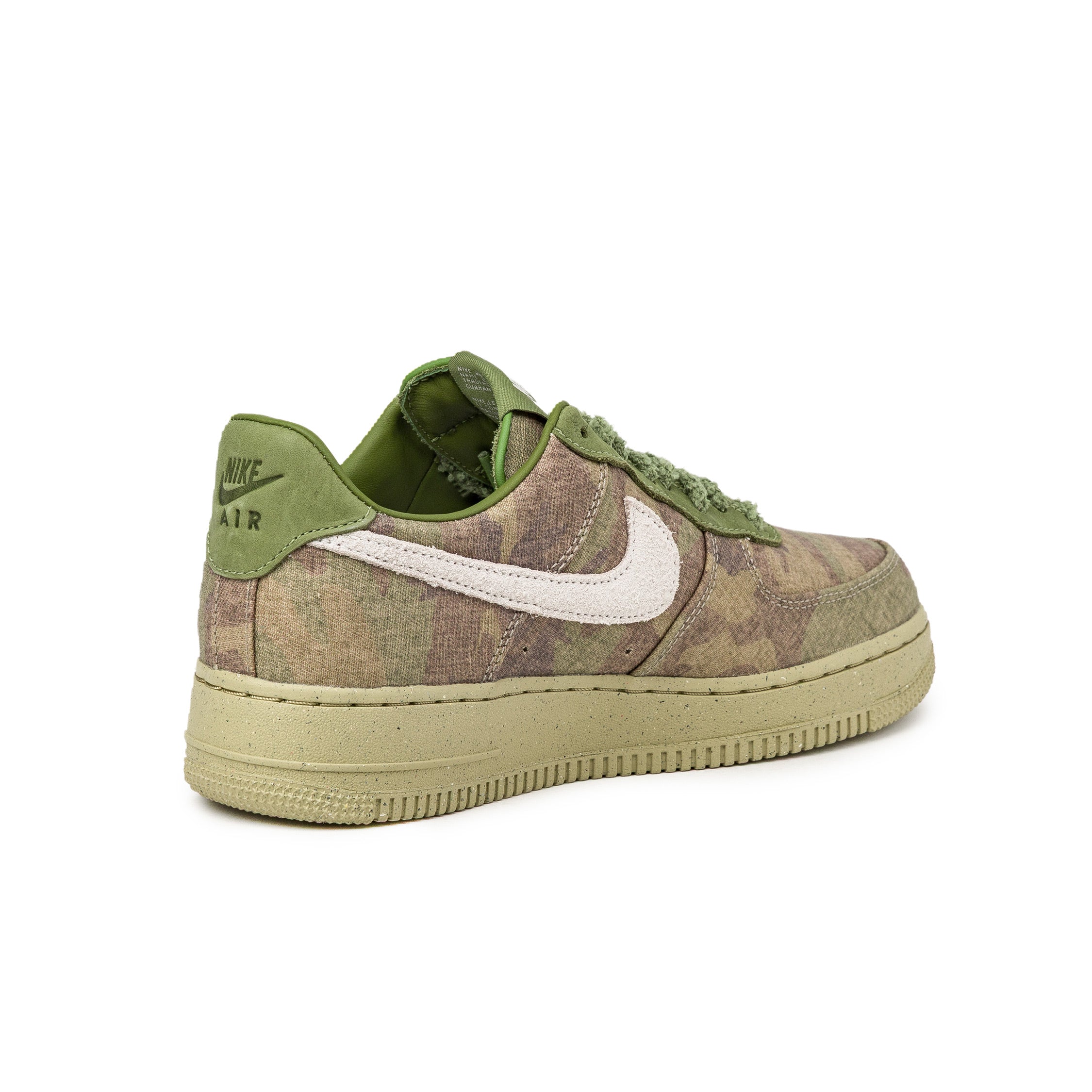 airforces camo