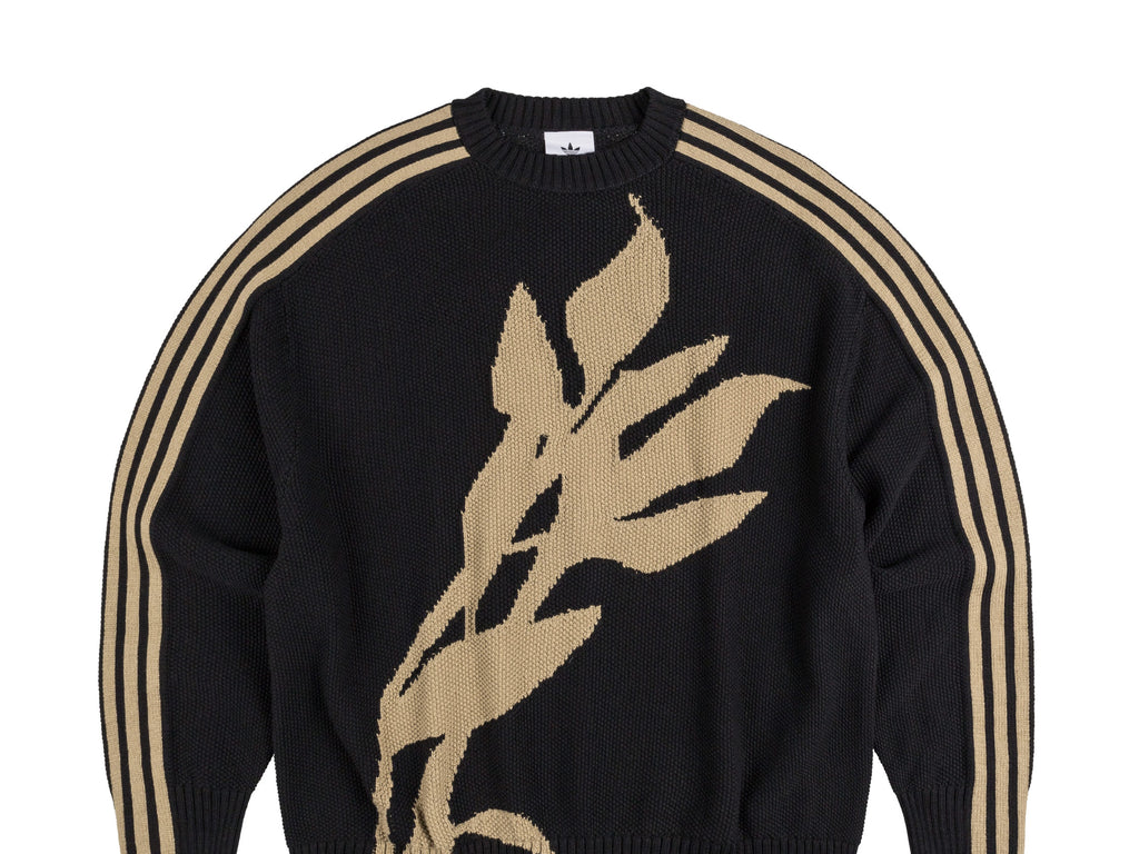 【adidas X SONG FOR THE MUTE】スウェット 関税送料込 4teJbUKsCGzjB46ASss9_JN0734-