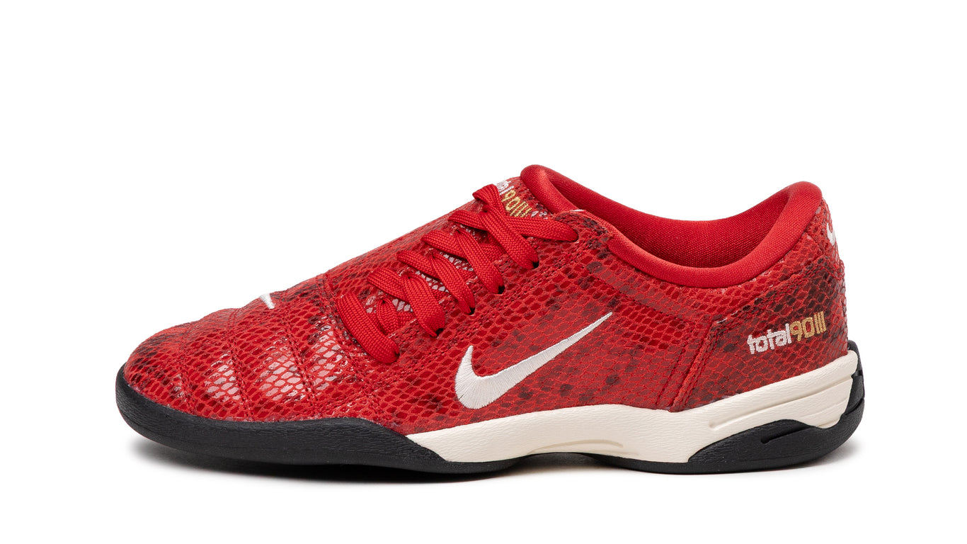 NIKE WMNS TOTAL90 サイズ28 NIKE WMNS TOTAL90 サイズ28
