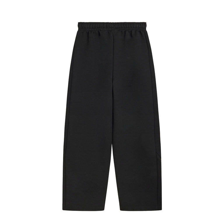 Adidas x Arte Antwerp Z.N.E. Trackpant - XL / Black - 2
