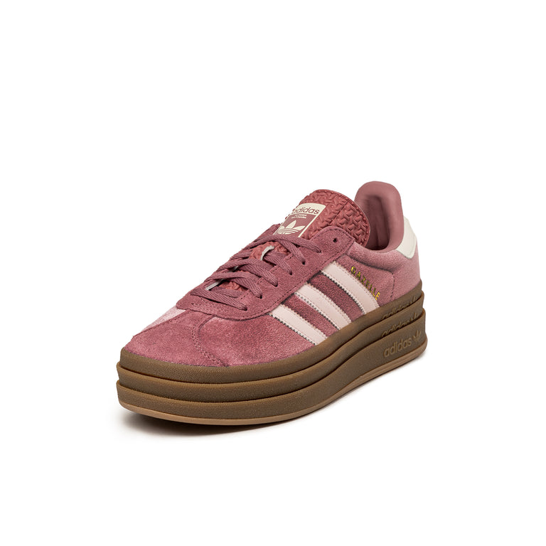 Adidas Gazelle Bold W