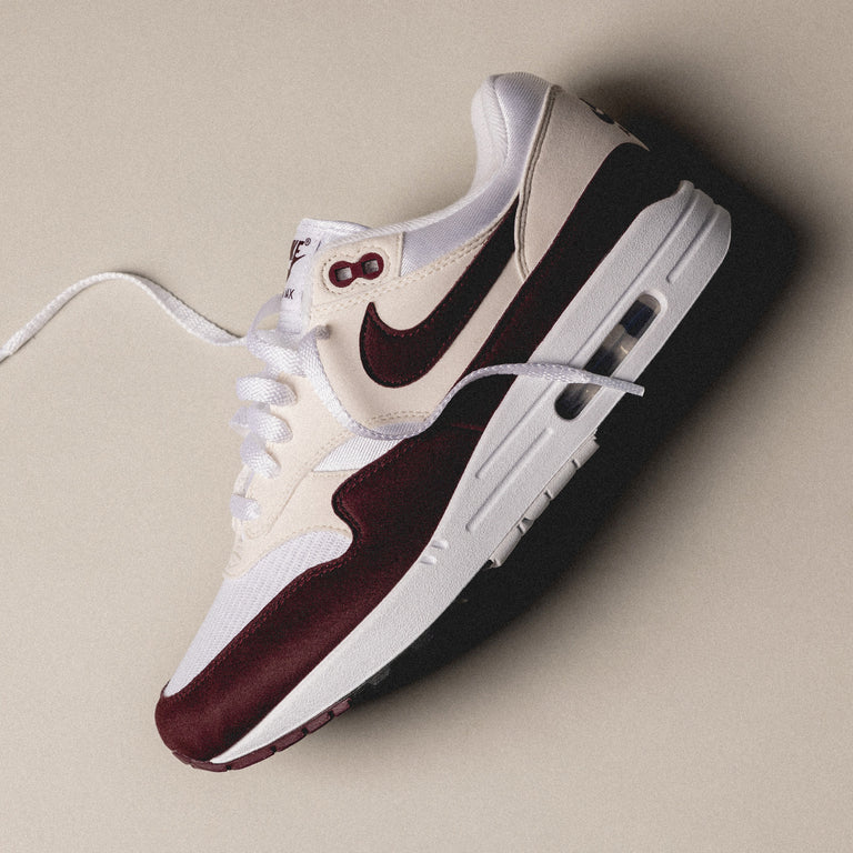 Nike Wmns Air Max 1 onfeet