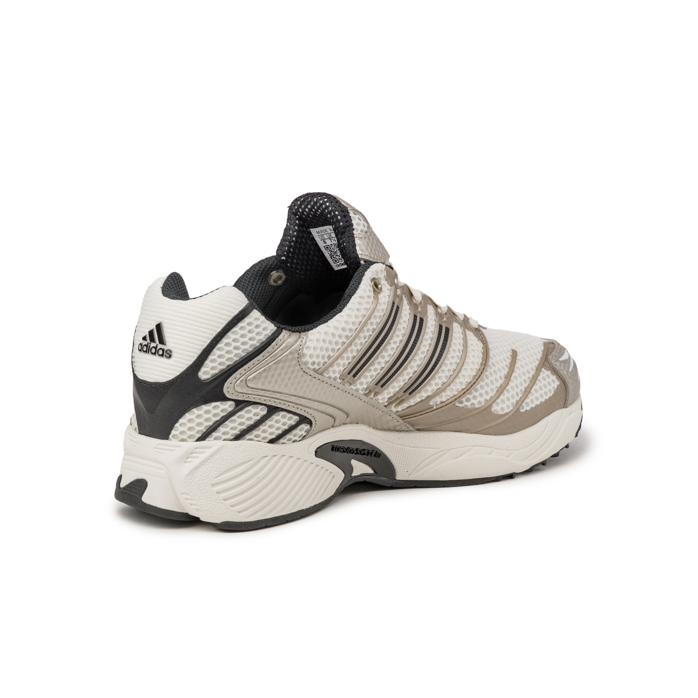 Adidas Adistar Control 3 Sneaker » jetzt online kaufen!
