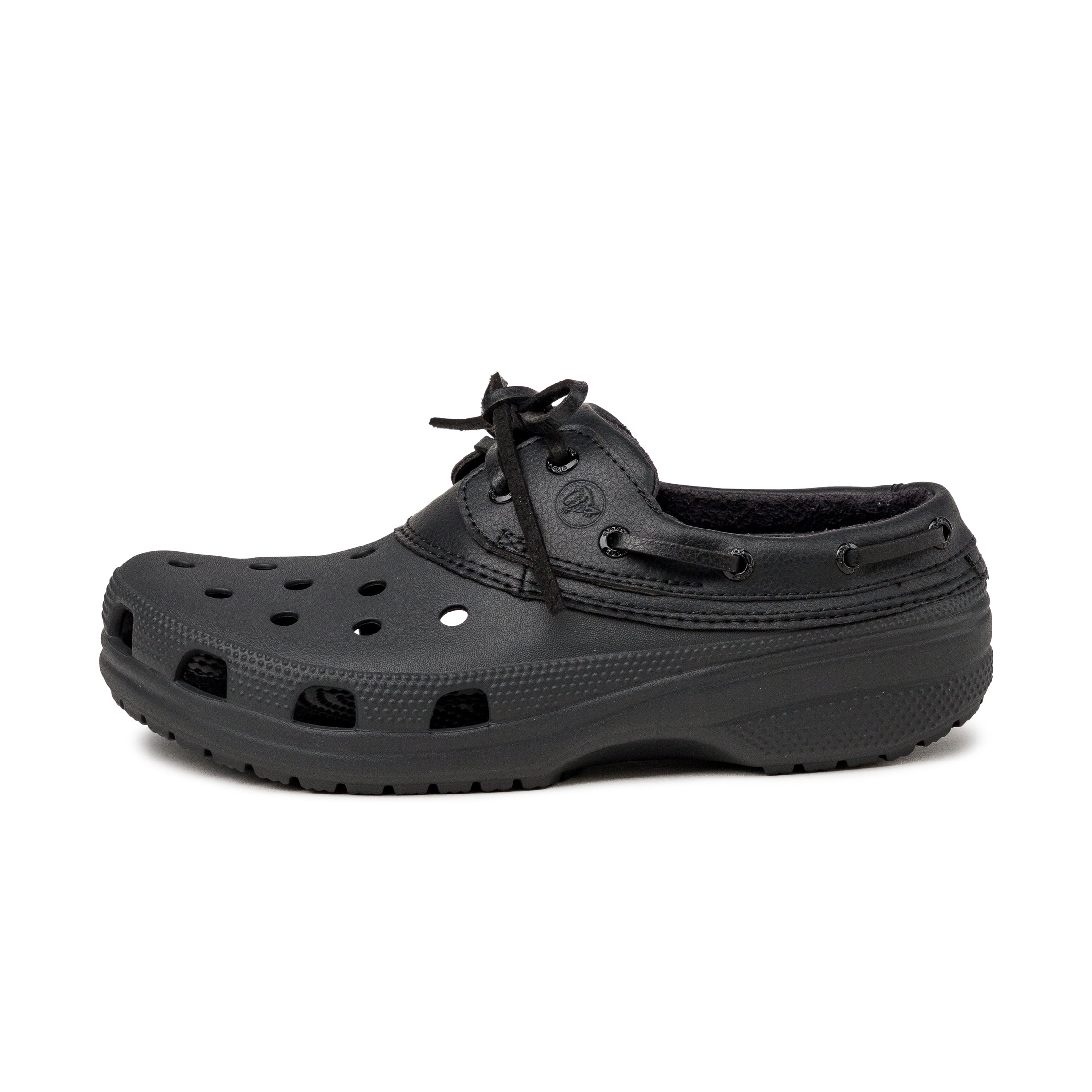 Crocs Classic Islander Sneaker » jetzt online kaufen!