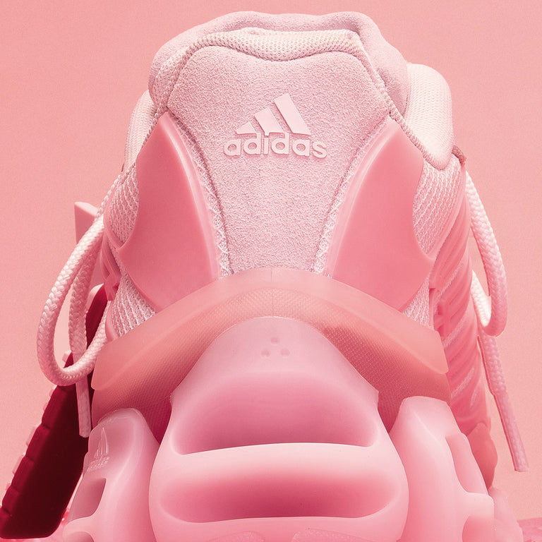Adidas x Willy Chavarria Megaride AG onfeet