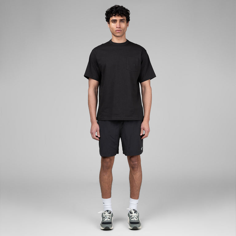 The North Face Dome Relaxed Pocket Tee