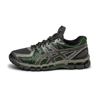 Asics UB10-S GEL-Kayano 20 Sneaker » Buy online now!