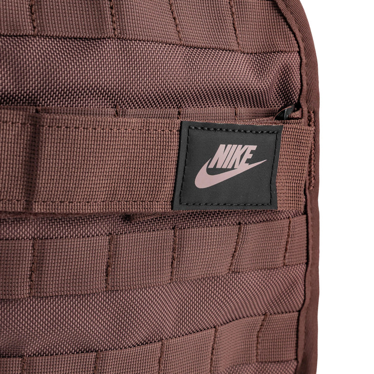 Nike RPM Backpack 2.0 - 4