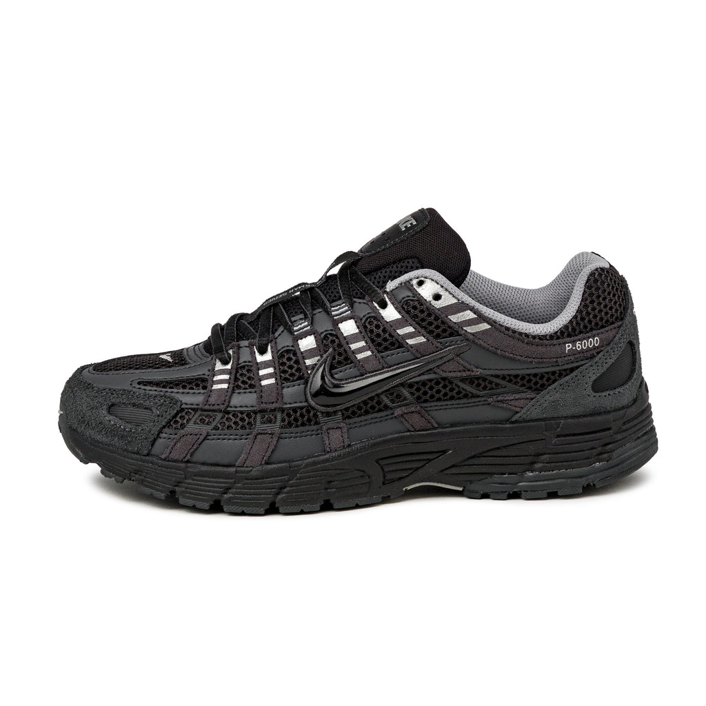 Nike P-6000 SE Sneaker » jetzt online kaufen!